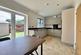 Hampton Road, Southport, Merseyside, PR8 photo 5