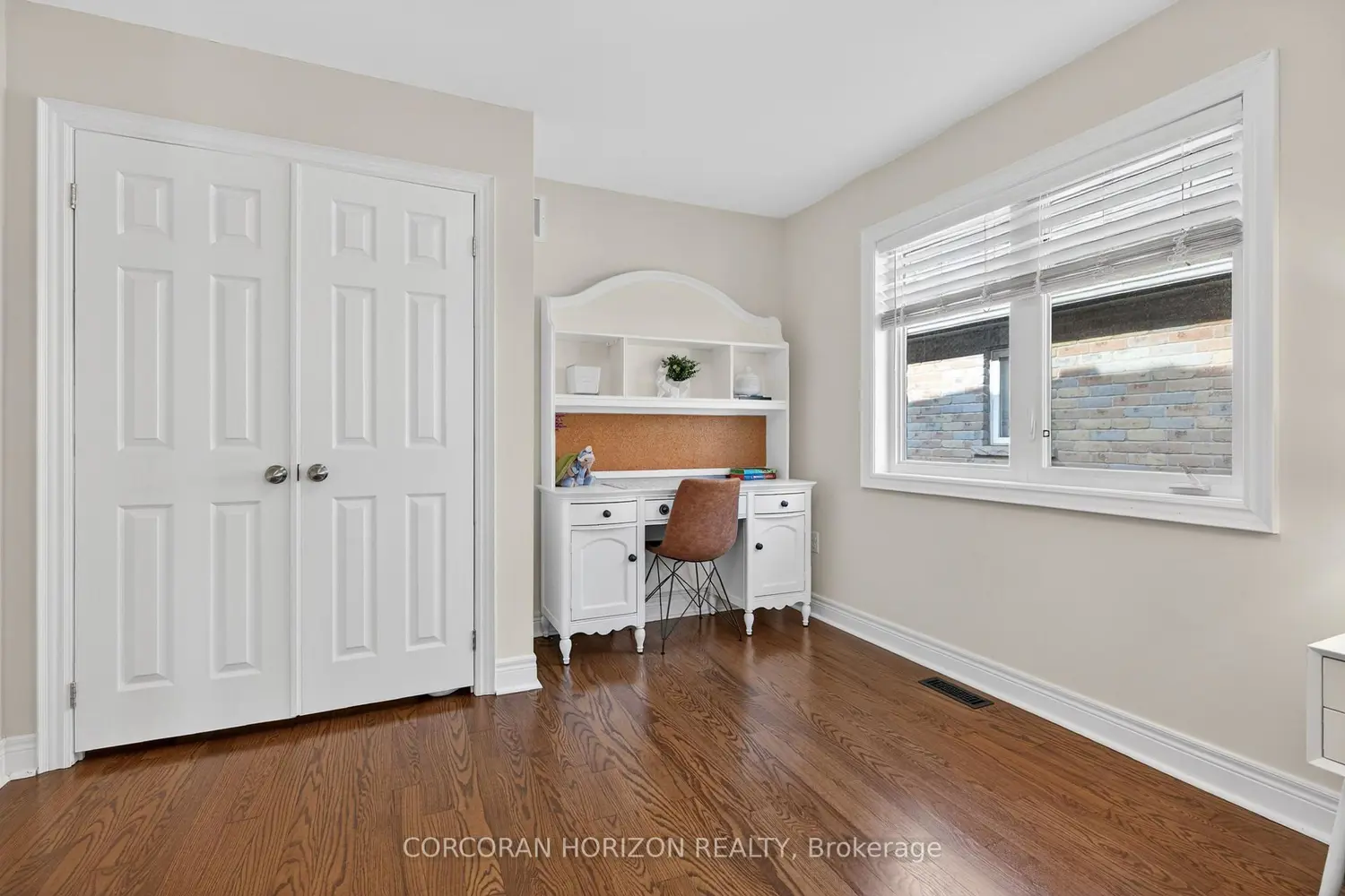 Additional image 12 of 3285 Liptay Avenue