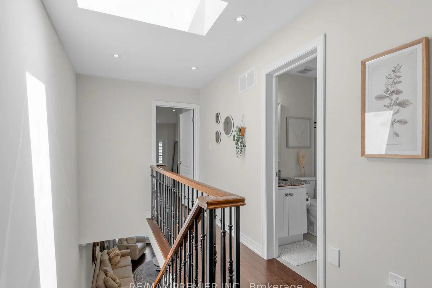 Additional image 8 of 57B Westona Street