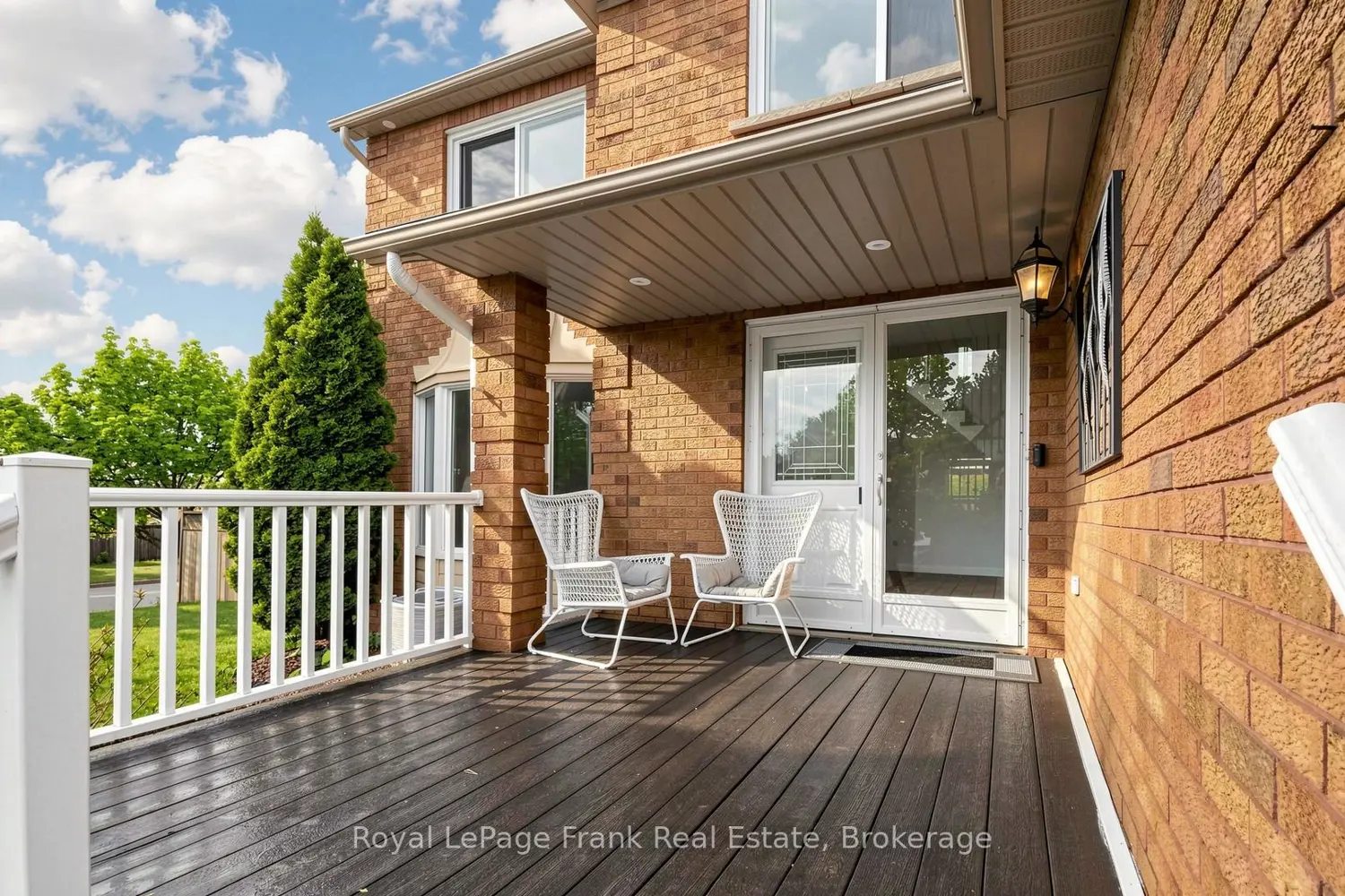 133 Glenabbey Drive photo 2