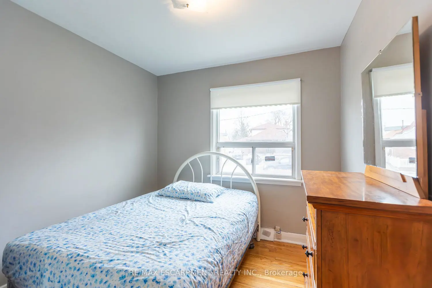 Additional image 6 of 1 Snaresbrook Drive