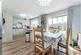 The Southerns, Sutton, Ely photo 2