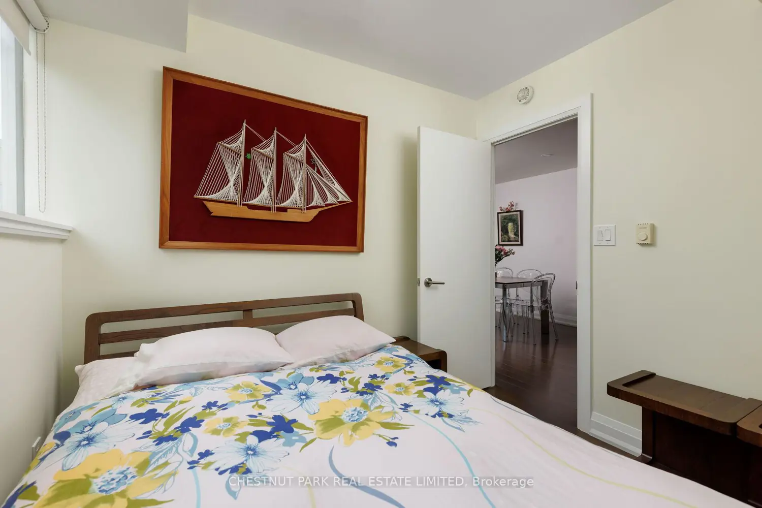 Additional image 13 of 460 Queens Quay 605E