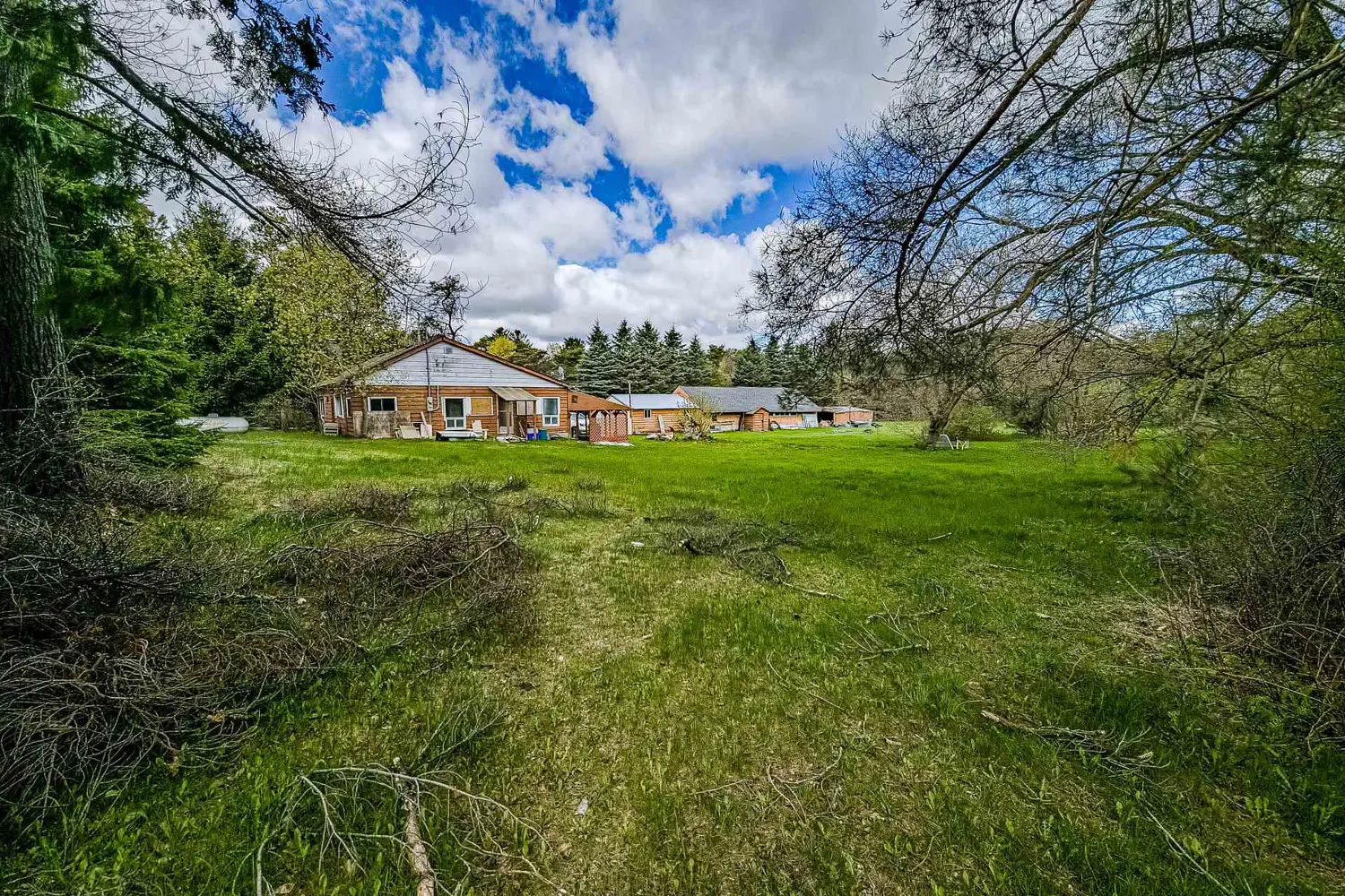 4192 Vivian Road photo 4