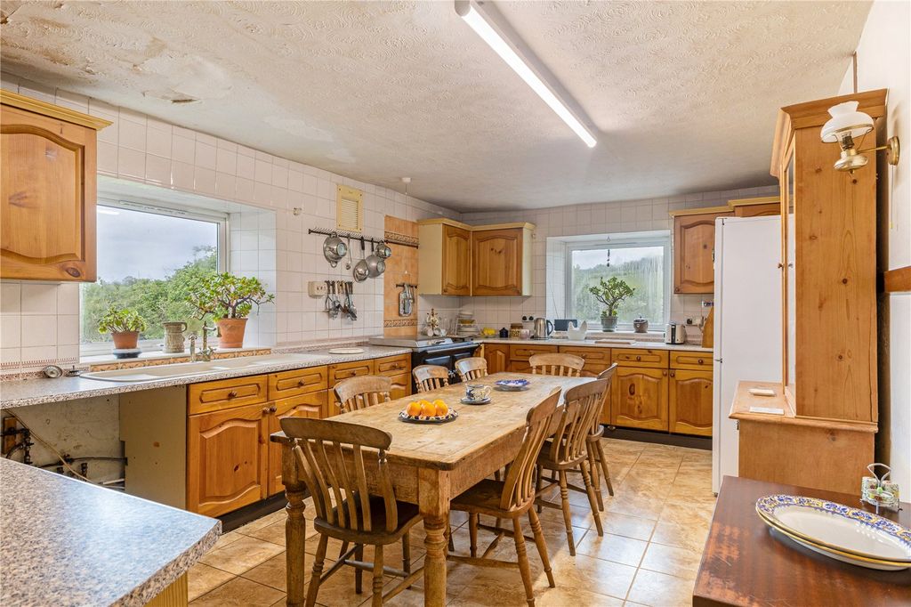 Additional image 3 of 4 bed equestrian for saleEgford Lane, Egford, Frome, Somerset BA11