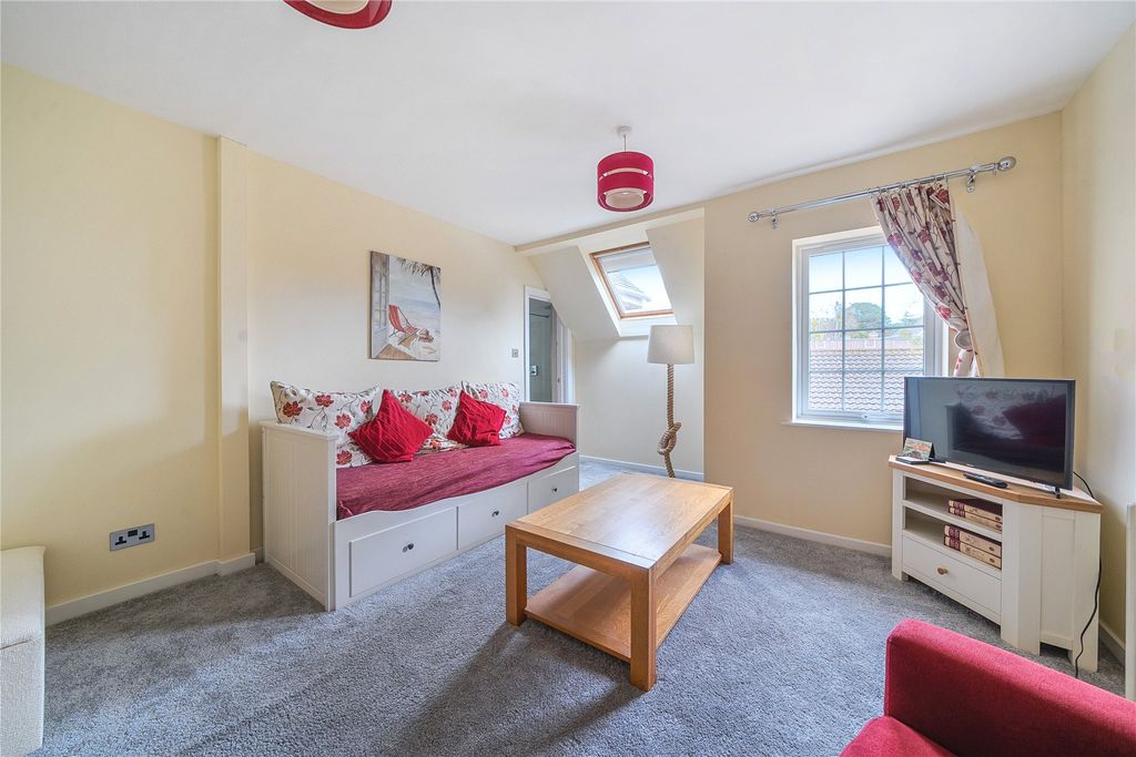 Additional image 16 of 6 bed detached house for salePennsylvania, Exeter EX4