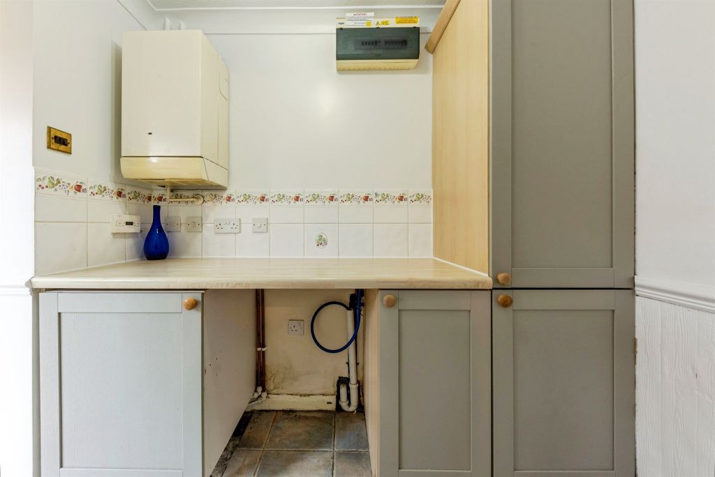 Additional image 9 of 4 bed detached house for saleLindisfarne Way, Grantham NG31