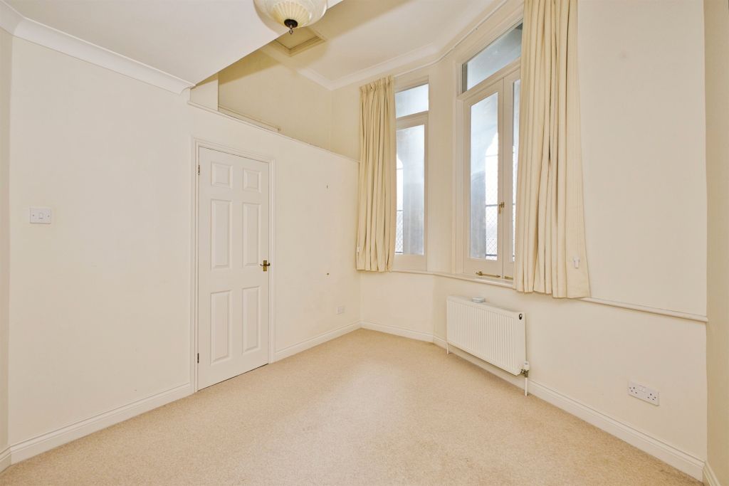 Additional image 15 of 3 bed flat for saleMoffats Drive, South Horrington Village, Wells BA5