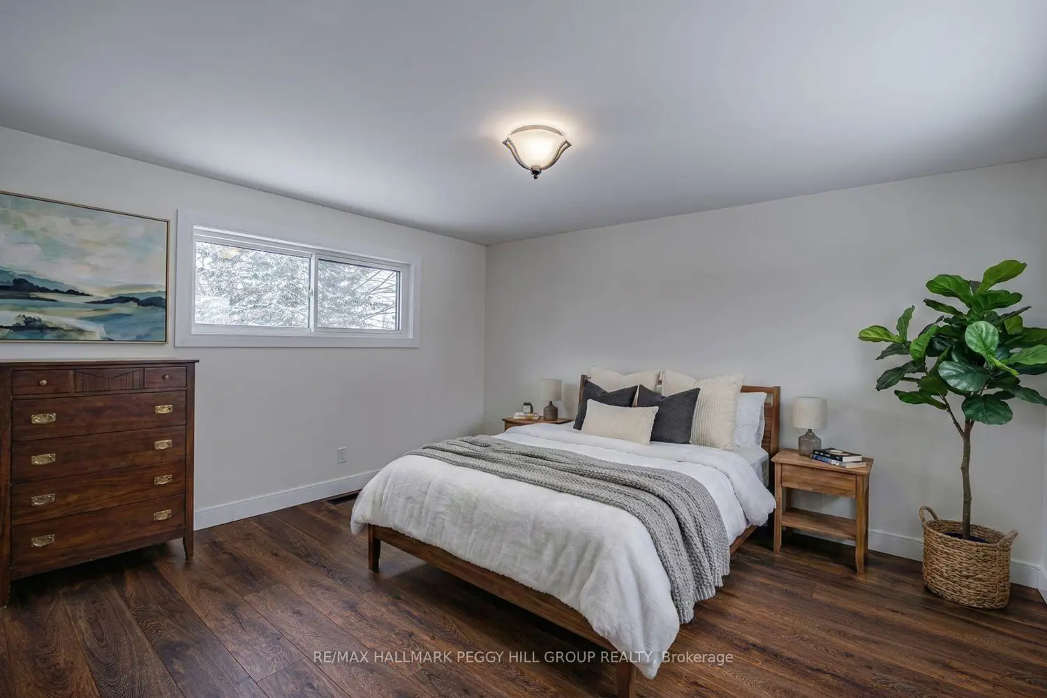 Additional image 8 of 386 Peter Street