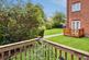 Netherhouse Close, Birmingham photo 3