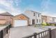 Additional image 3 of Deveron Street, Coatbridge, ML5