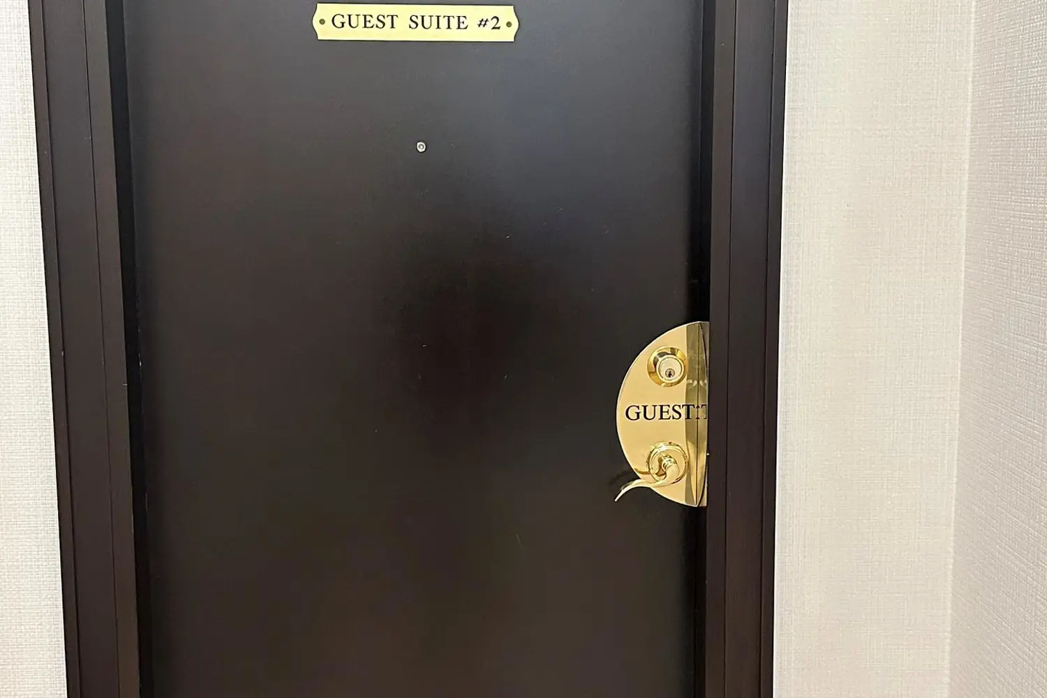 88 Promenade Circle 403 photo 3