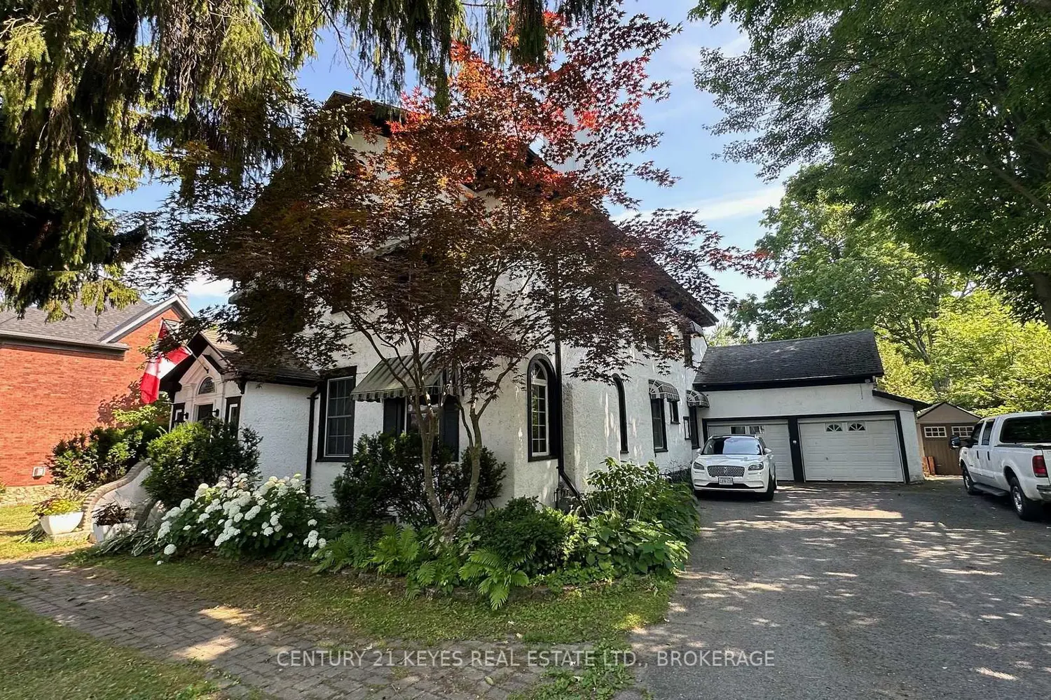 Additional image 9 of 223 King Street