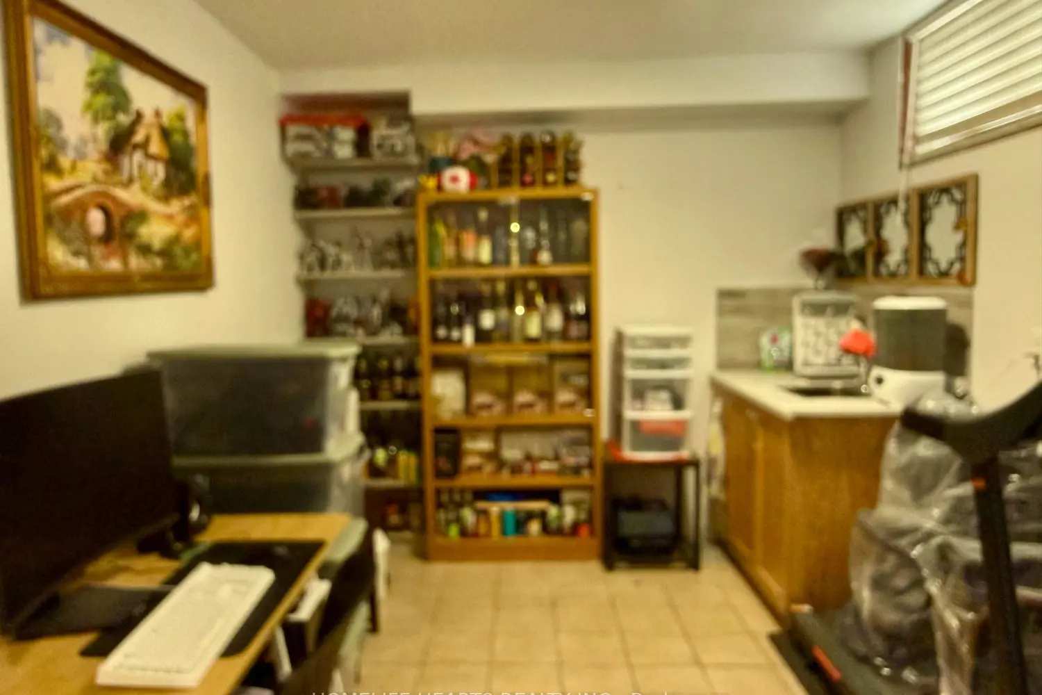 Additional image 13 of 70 Fernando Road