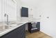 Additional image 6 of Clifton Street, Stourbridge DY8