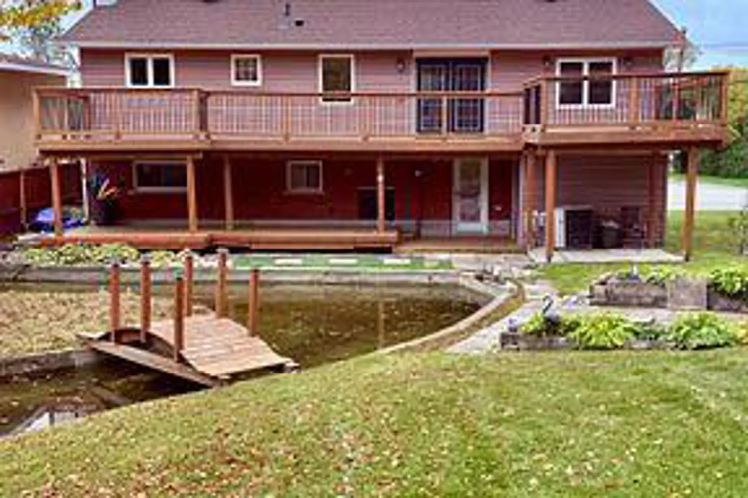 Additional image 16 of 84 Brousseau Avenue