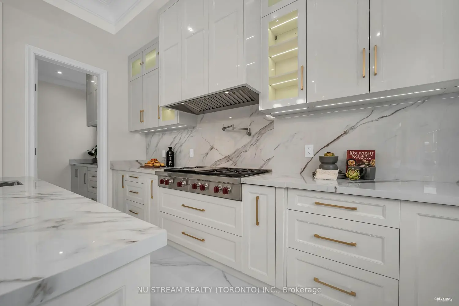Additional image 3 of 108 Abitibi Avenue
