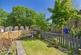 Additional image 18 of Townhead Road, Dore, Sheffield