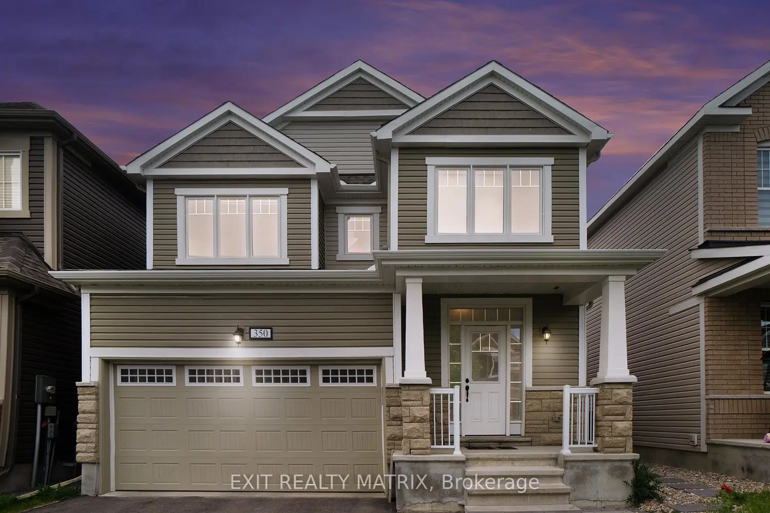 350 Sweetclover Way photo 2