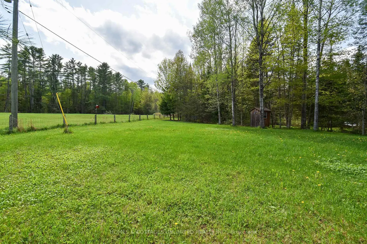 Additional image 3 of 2102 Clyde Lake Lane