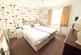 Additional image 9 of Moss Farm Close, Alkrington, Middleton, Manchester, M24