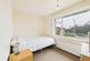Victoria Road, Ruislip HA4 photo 5