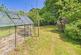 Additional image 23 of Laurel Drive, Brundall, Norwich