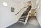 Additional image 20 of Bourne Court, South Ruislip, HA4