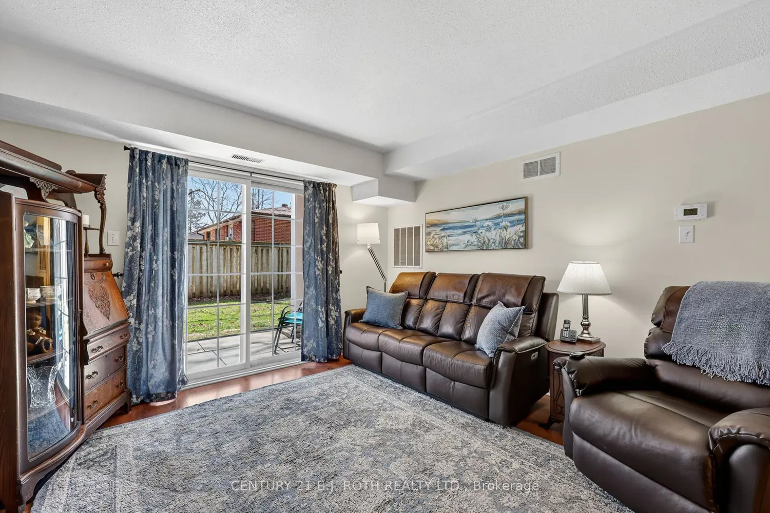 Additional image 7 of 49 Jacobs Terrace 116