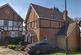 Kenton, Harrow HA3