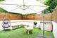 Gratton Road, London, W14 photo 4