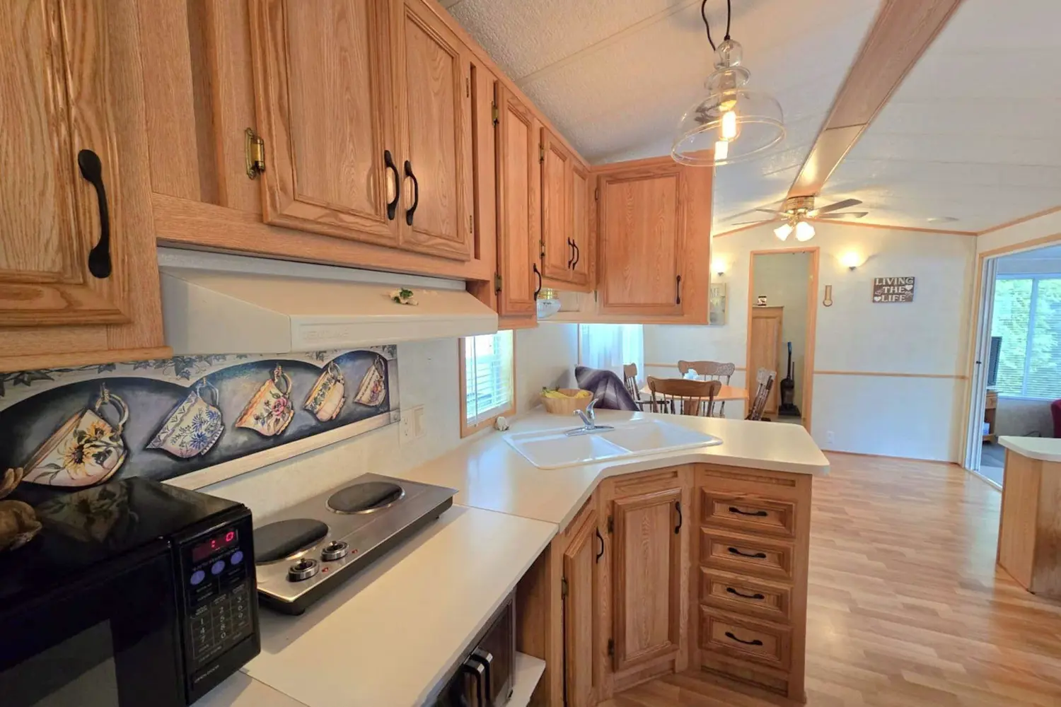 Additional image 9 of 2152 County Road 36 177