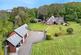 Brimstone Hill, Meopham, Kent, DA13 photo 2