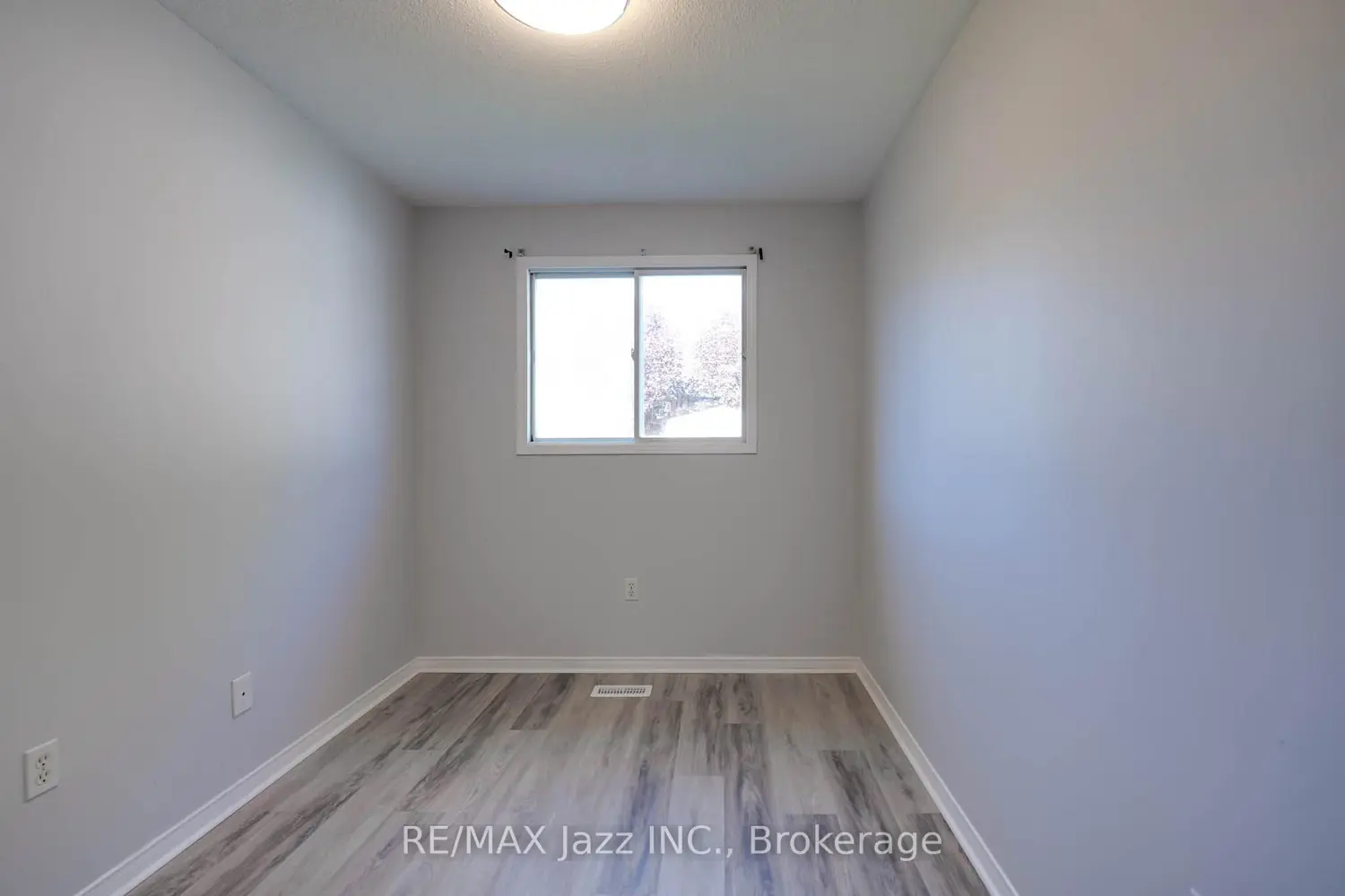 Additional image 3 of 816 Battell Court
