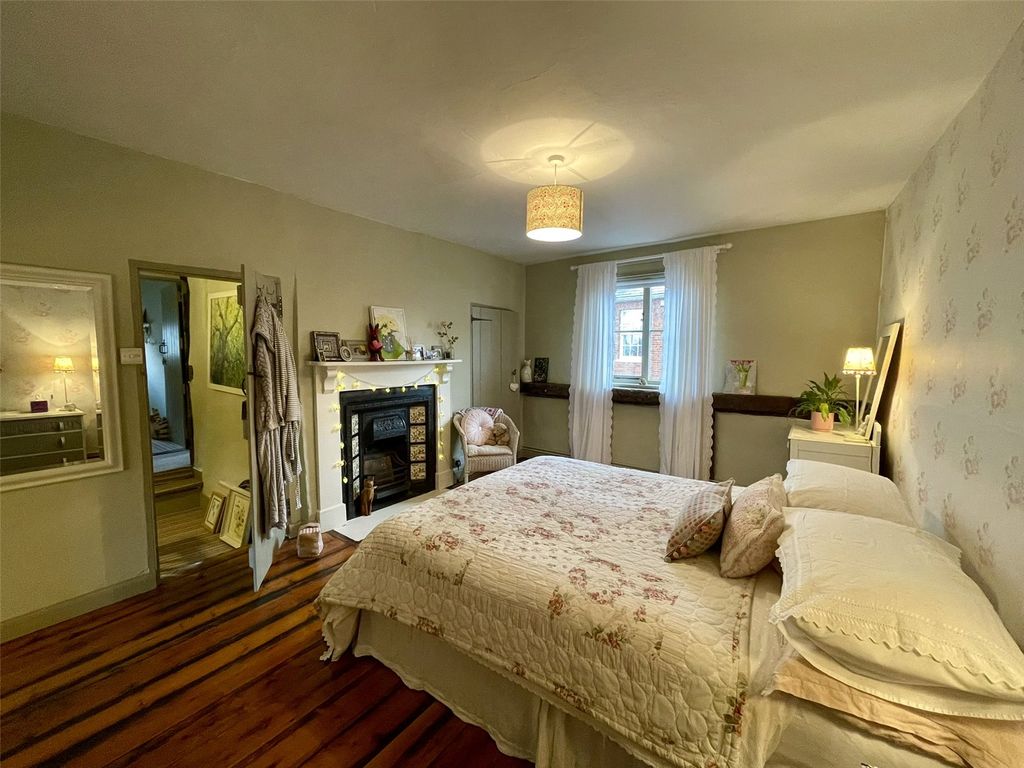 Additional image 6 of 3 bed end terrace house for saleChurch Street, Eye IP23