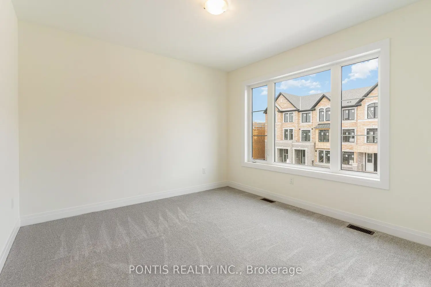 80 Camino Real Drive photo 4