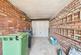 Additional image 13 of Braikenridge Road, Bristol, BS4
