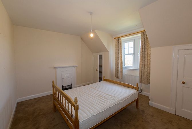 Additional image 9 of 4 bed detached house for saleBettyhill, Thurso KW14