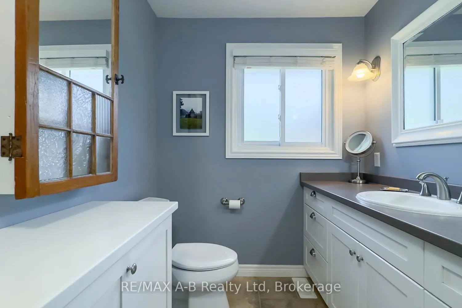 Additional image 10 of 43 Widder Street