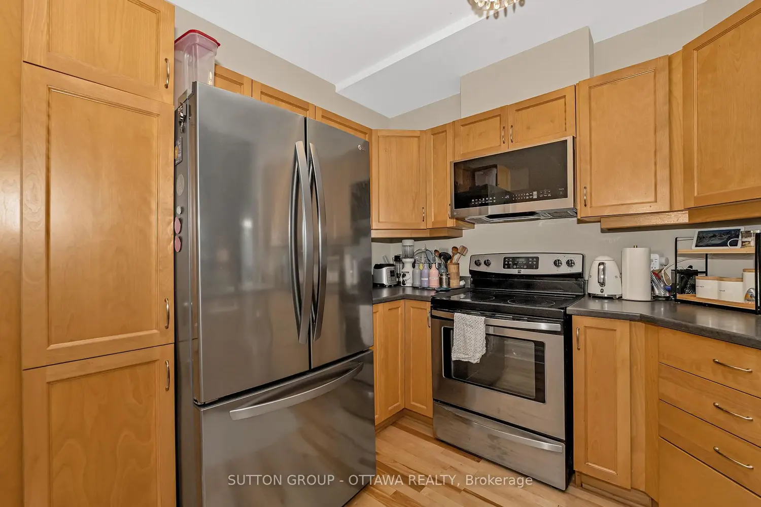 Additional image 3 of 375 Lisgar Street 903