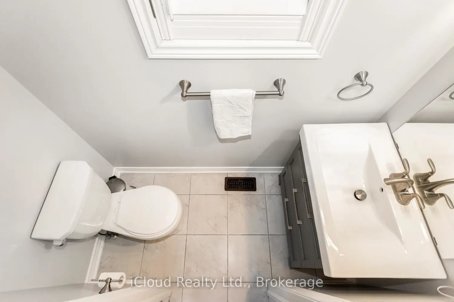 65 Stowmarket Street photo 5