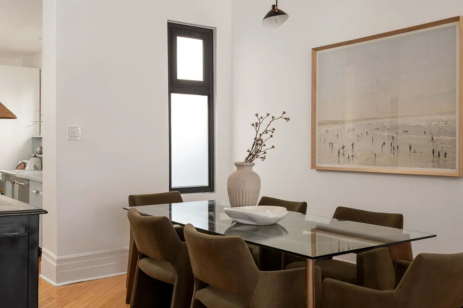 Additional image 6 of 24 Collahie Street