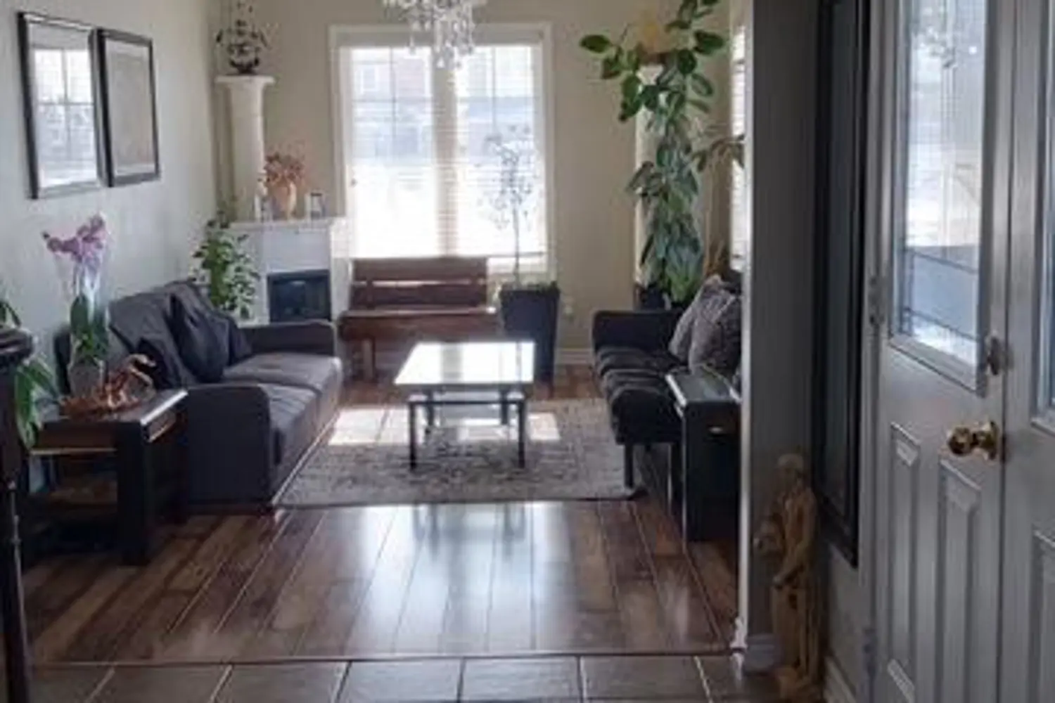 1316 Macinally Court photo 3