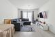 Fortune Avenue, HA8 photo 3