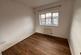 Additional image 7 of Orchestra Court, Symphony Close, Edgware, Middlesex, HA8 0ED
