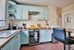 Additional image 7 of Parkstone Avenue, LEEDS, West Yorkshire, LS16