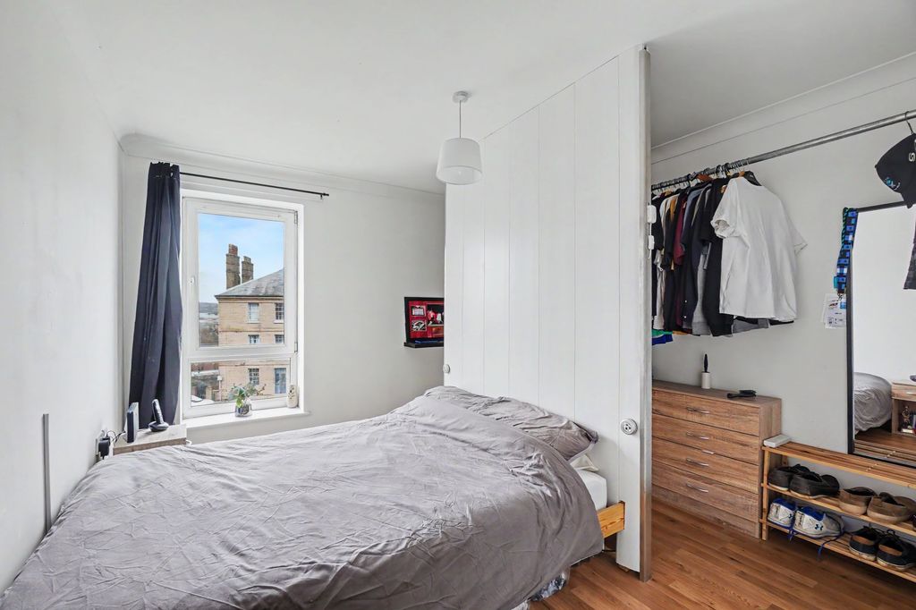 Additional image 11 of 2 bed flat for saleDock Road, Chatham ME4