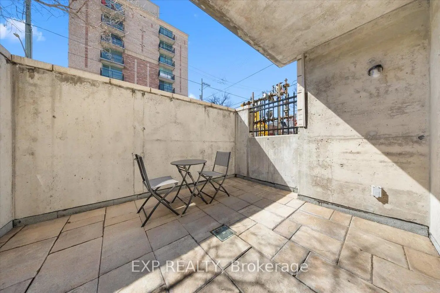 Additional image 11 of 429 Kent Street 121