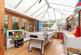 Coronation Crescent, Margate, Kent, CT9 photo 4