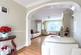 Additional image 6 of Kew Rise, Normanby